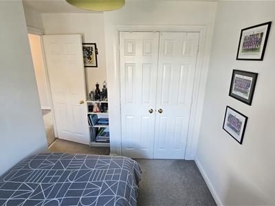 Picture 25